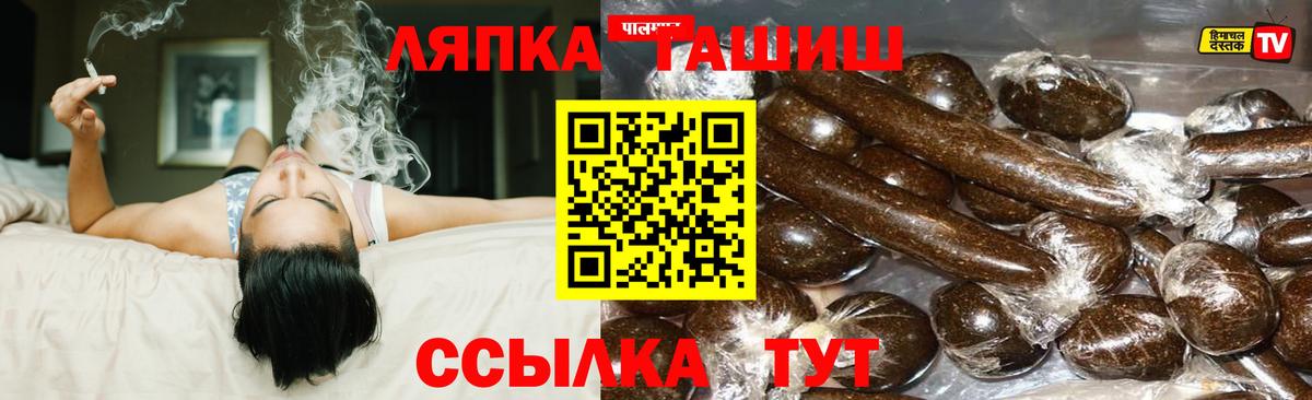 Гашиш Изолятор Димитровград