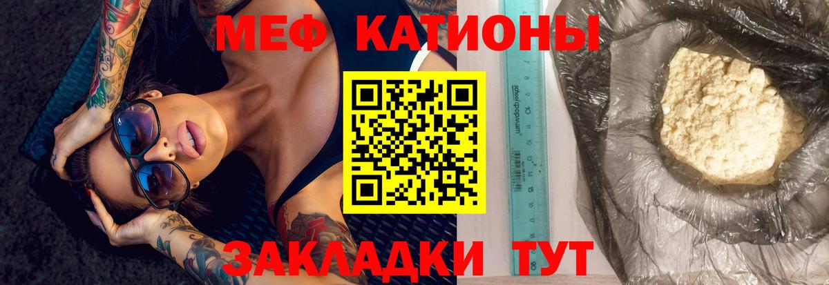 МЕФ  Димитровград