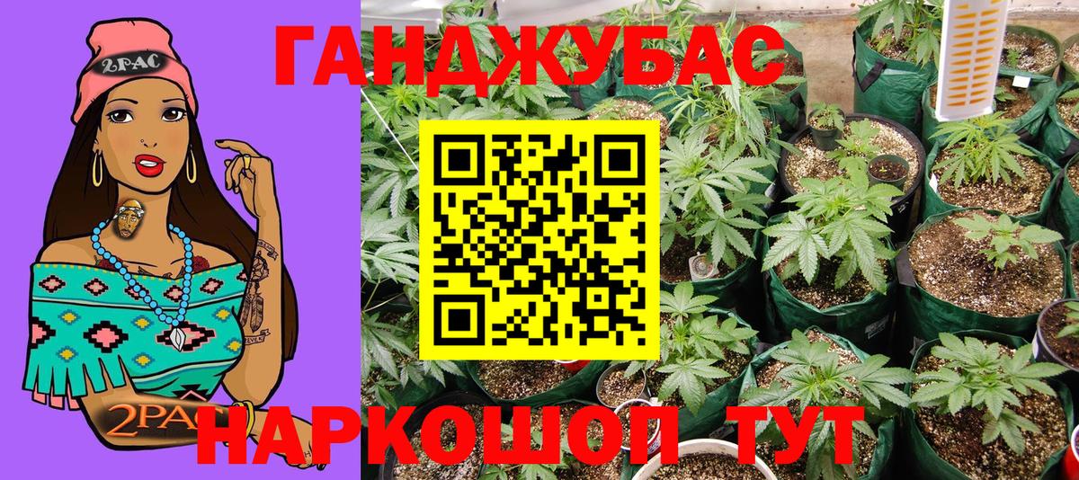 Марихуана индика  Канабис LSD WEED  Вход с VPN  Димитровград 